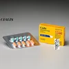 Prezzo cialis 10 mg b