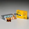 Prezzo cialis 10 mg c